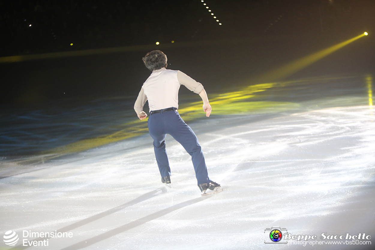 VBS_1556 - Monet on ice.jpg